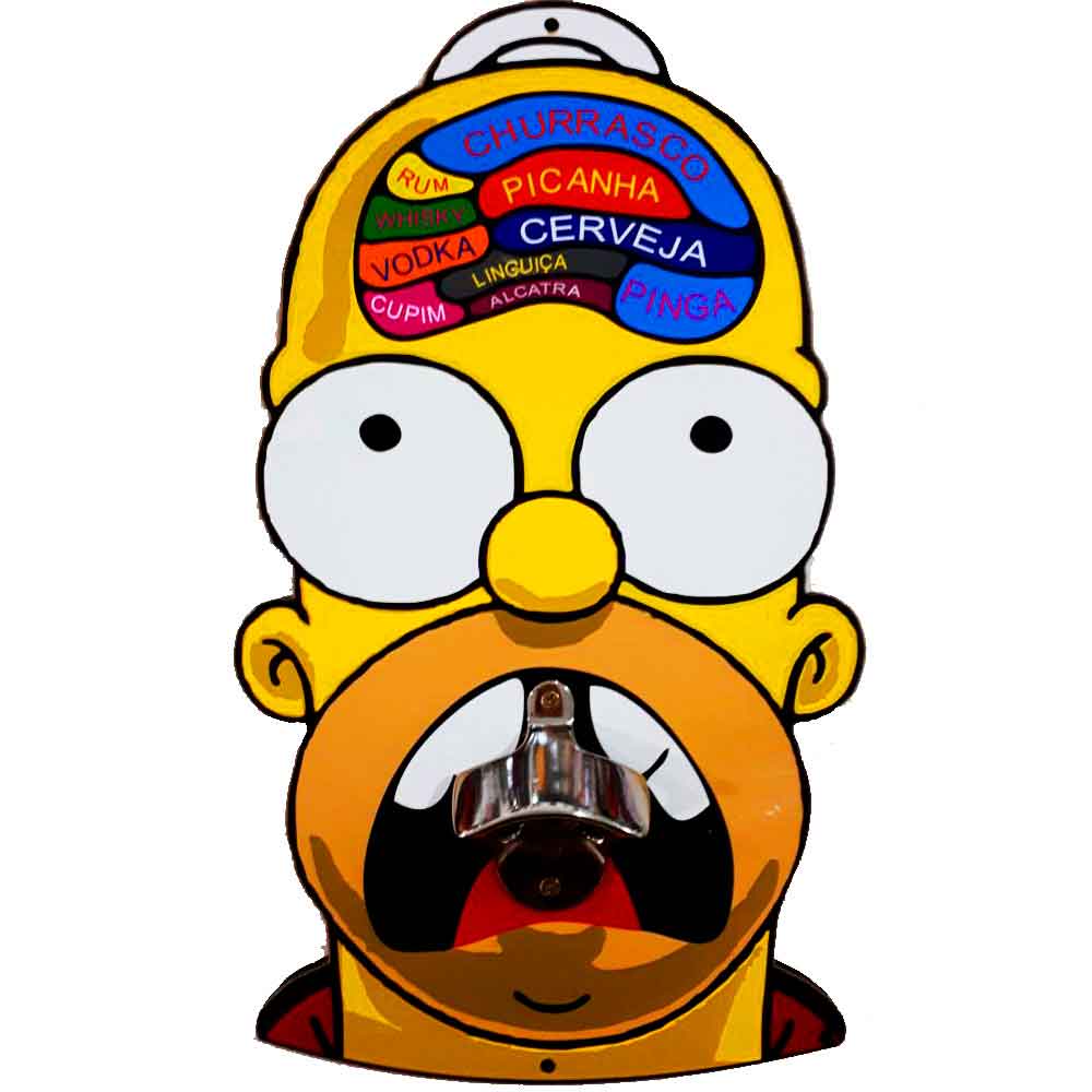 Desenho Simpsons Cerveja / File:In the Name of the ...