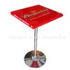 Mesa-Bistro-Quadrada-Budweiser-Alta