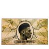 Placa-decorativa-razor-faded-pompadour