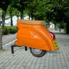 banco-scooter-laranja-estofado-caramelo-01