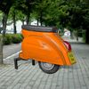 poltrona-scooter-laranja-01