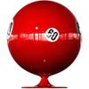 Poltrona-Ball-Giratoria-Ferrari-312