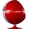 Poltrona-Ball-Giratoria-Ferrari-512-Nart