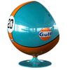 Poltrona-Ball-Giratoria-Porsche-917-Lm20-Gulf