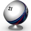 Poltrona-Ball-Giratoria-Porsche-917-Long-Tail-71