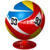 poltrona-ball-bmw-Alexander-cod-436801