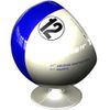Poltrona-Ball-Giratoria-Chevrolet-Corvette-Grand-Sport