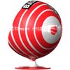 Poltrona-Ball-Giratoria-Bmw-M1-Team-Basf