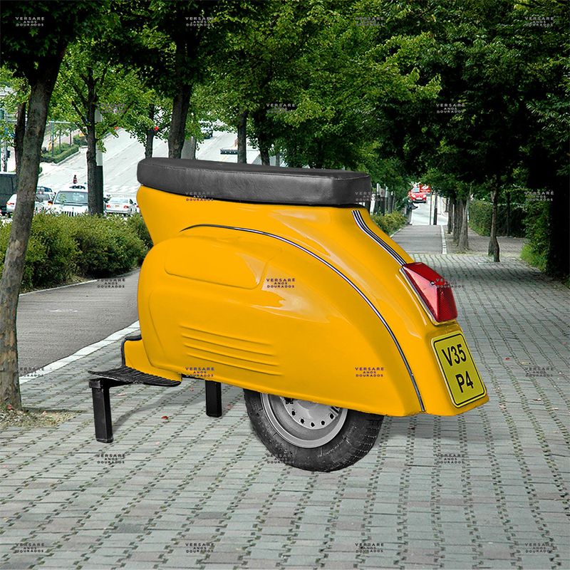 poltrona-scooter-amarela-01