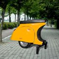 poltrona-scooter-amarela-02