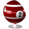 Poltrona-Ball-Giratoria-Alfa-Romeo-33-Tt-12