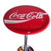 Mesa-Bistro-Redonda-Coca-Cola-Alta