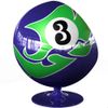 Poltrona-Ball-Giratoria-Porsche-917-Psychedelic