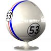 poltrona-ball-herbie-cod-438401