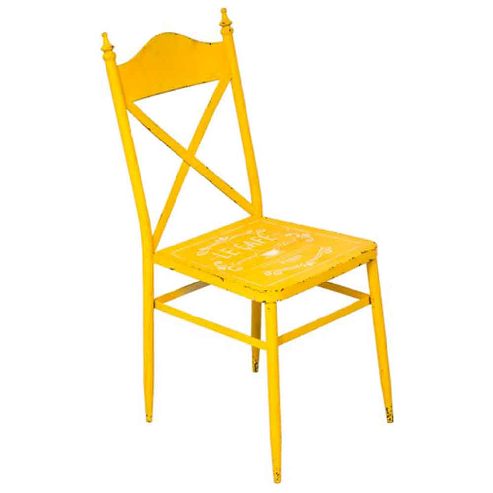 Cadeira-Amarela-Le-Cafe-Bistro-Oldway