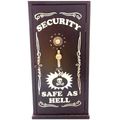 Armario-Porta-Objetos-Cofre-Security