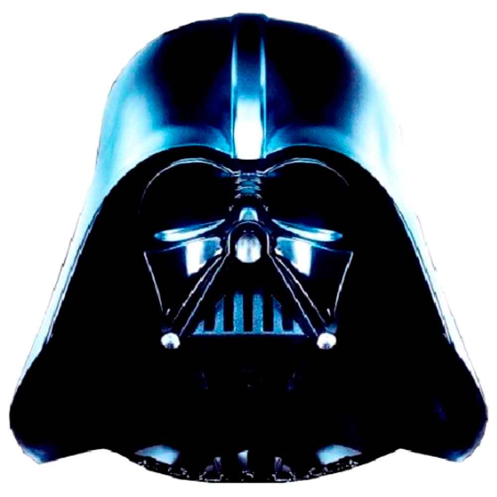 Placa-Gigante-Mdf-Star-Wars-Darth-Vader