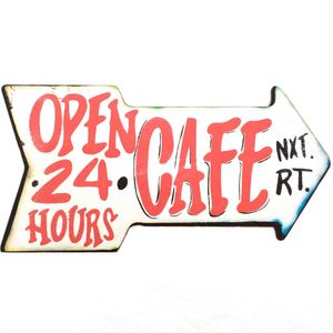 Placa-Mdf-Open-Cafe-24-Hrs
