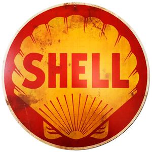 Placa-Decorativa-Mdf-Shell