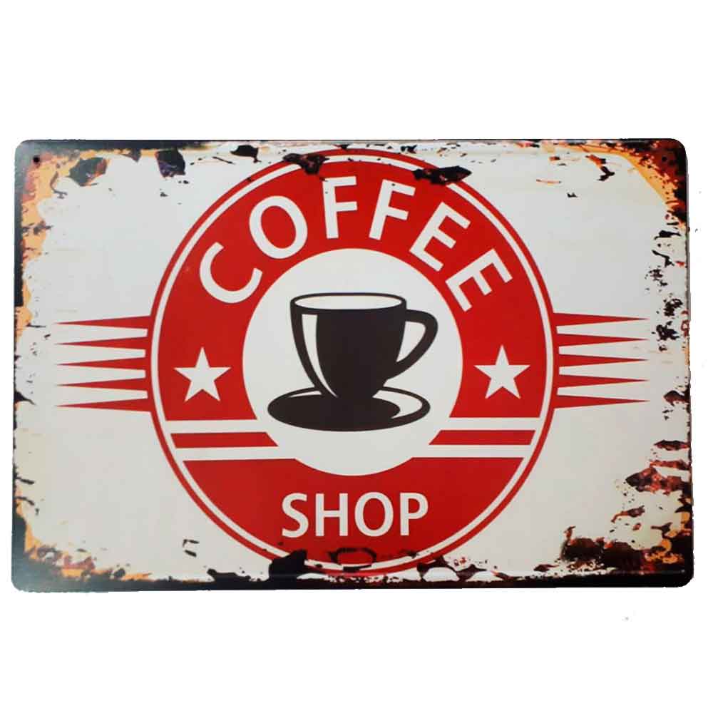 Placa-Decorativa-Mdf-Coffee-Shop