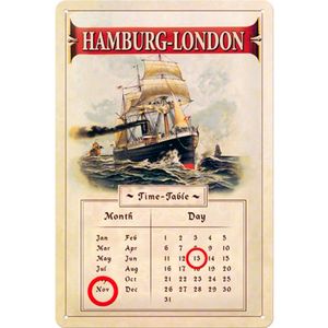 calendario-universal-hamburg-london-cod-574901