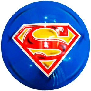 escudo-decorativo-fibra-de-vidro-super-homem