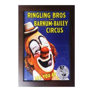 quadro-vidro-ringling-bros-and-barnum-e-bailey-circus