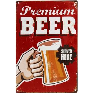 placa-decorativa-de-metal-premium-beer-served-here-01