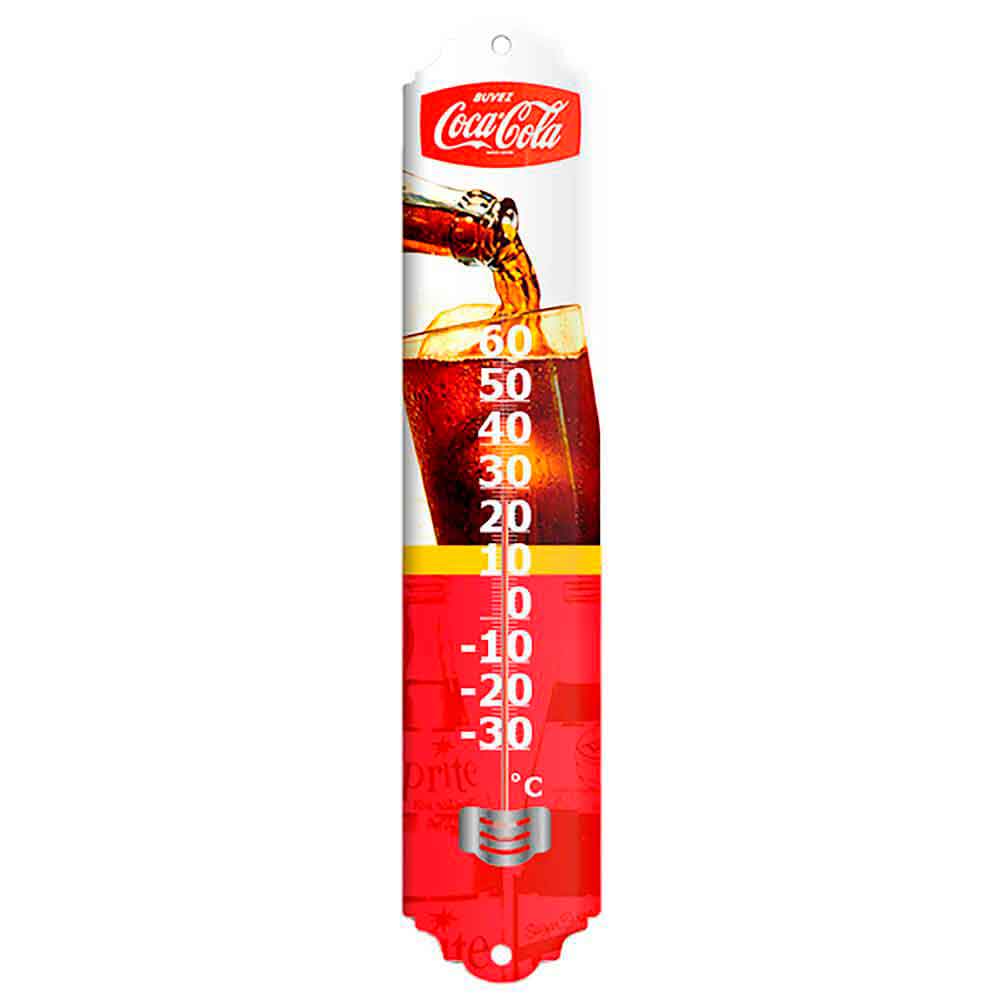 Termometro-Classic-Coca-Cola-Retro
