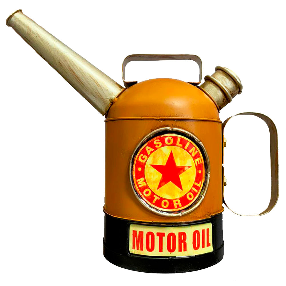 lata-de-oleo-gasoline-motor-oil-amarelo-01