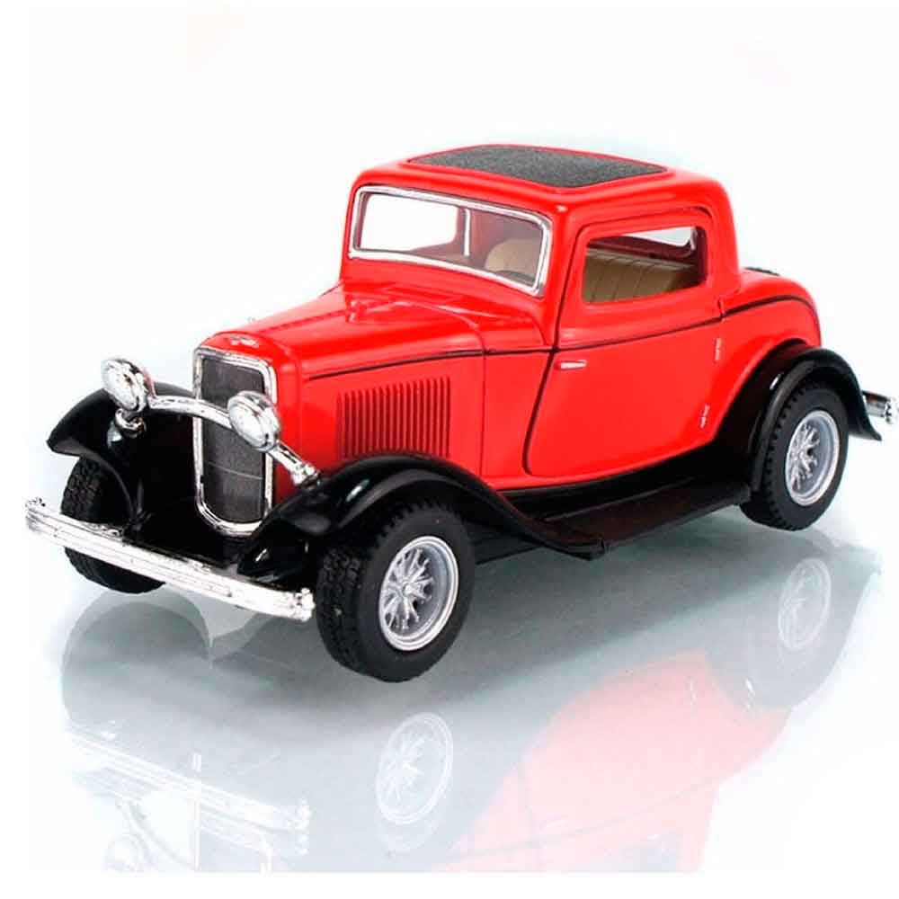 miniatura-1932-ford-coupe-escala-134-vermelho-01