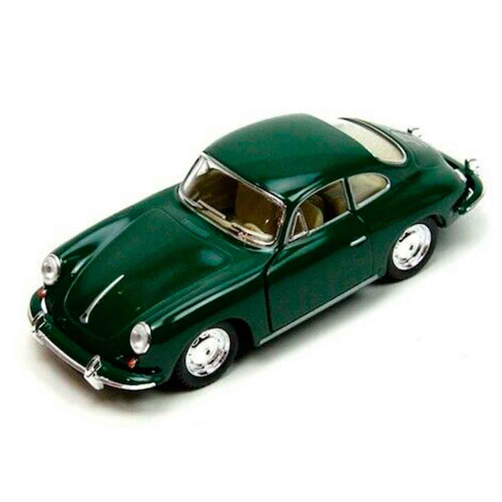 miniatura-1948-porsche-carrera-356-escala-132-verde-01
