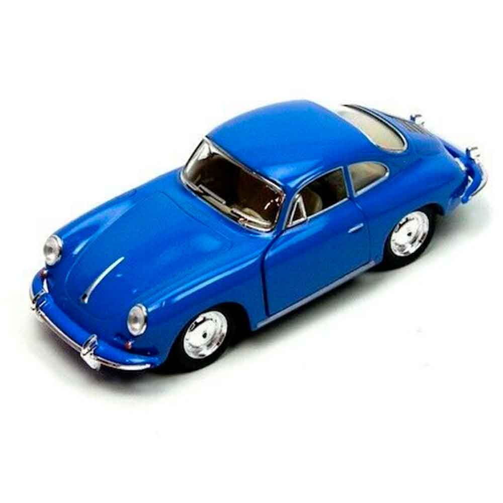 miniatura-1948-porsche-carrera-356-escala-132-azul-02