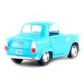 miniatura-1955-ford-thunderbird-escala-136-azul-pastel-02
