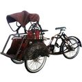 miniatura-bicicleta-antiga-01