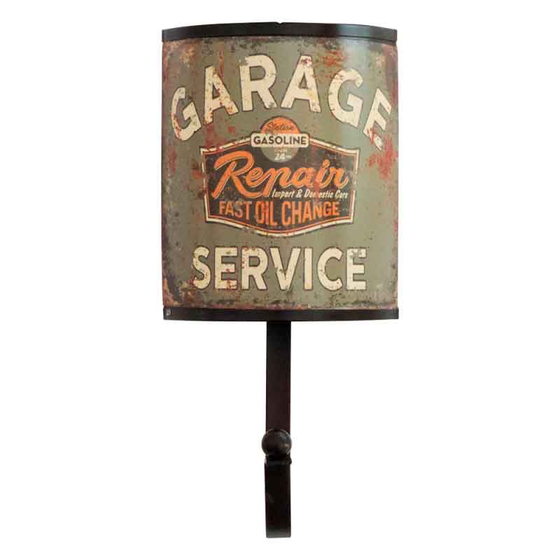 gancho-lata-oleo-garage-service-01