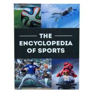 bookbox_theencyclopediaofsports_01