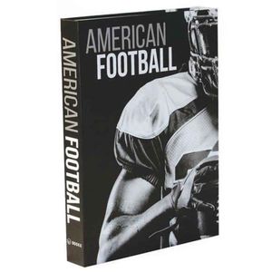 bookbox_americanfootball_01
