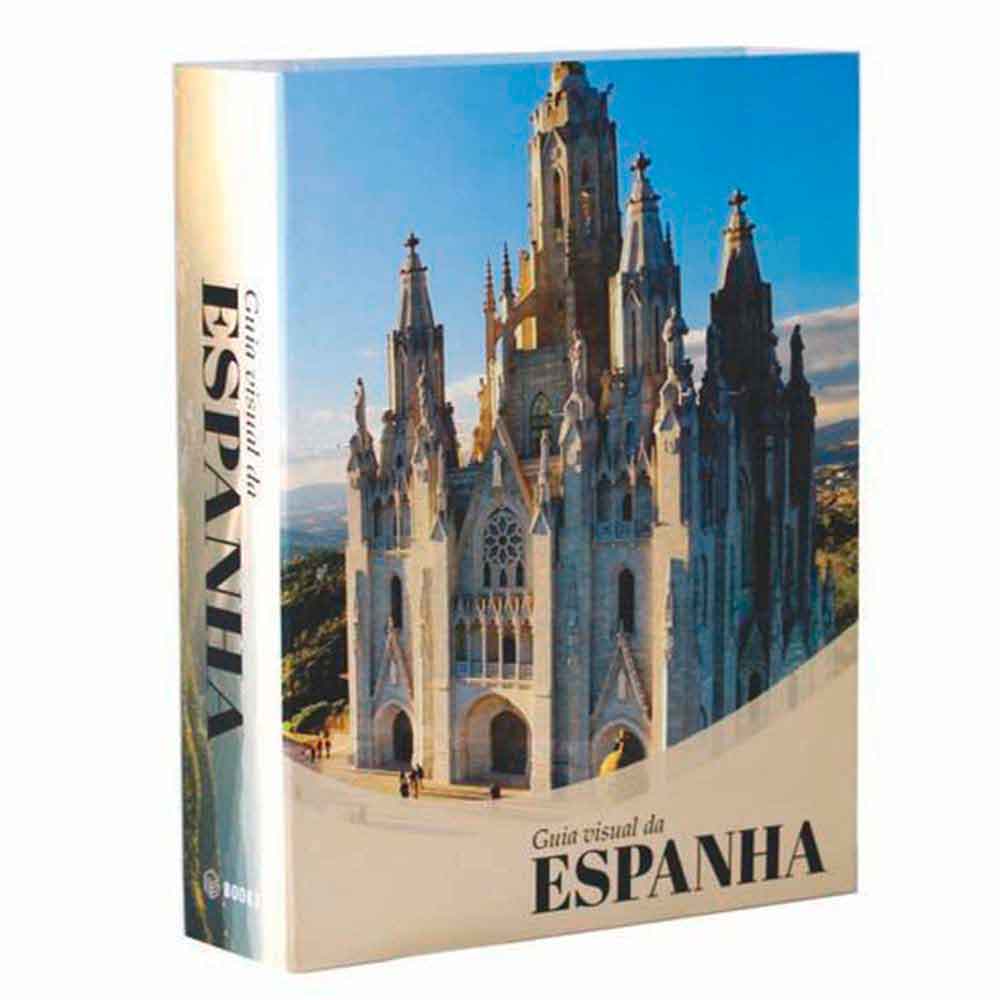 Bookbox_Espanha_01