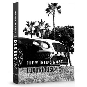 Bookbox_luxuourscars_01