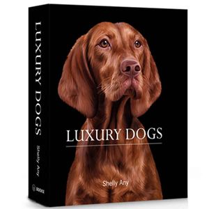 Bookbox_luxurydogs_01