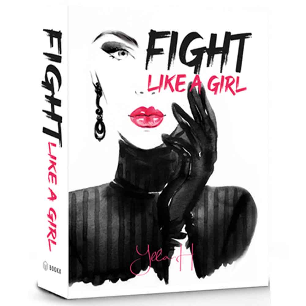 Bookbox_fightlikeagirl_01