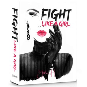 Bookbox_fightlikeagirl_01