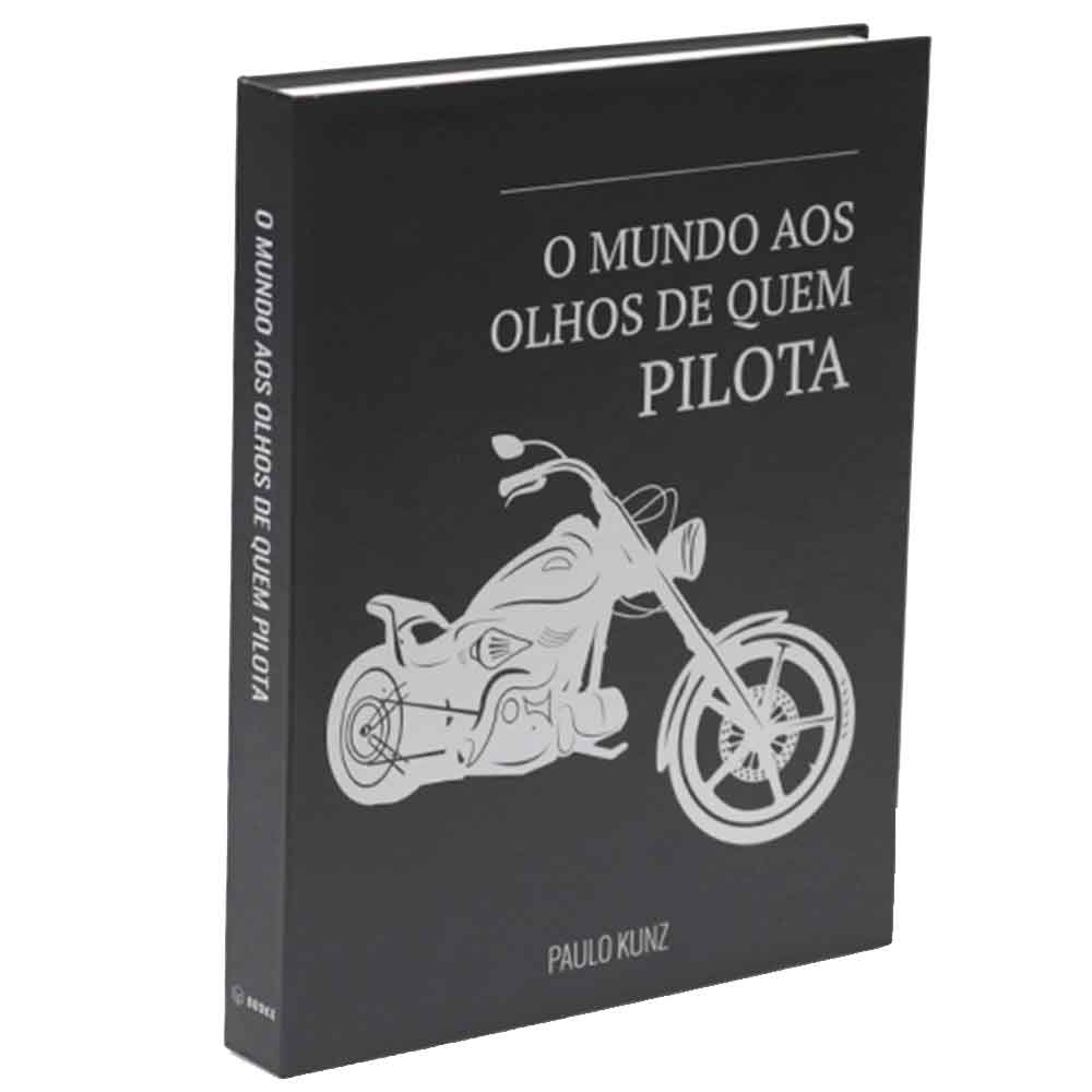 Bookbox_omundoaosolhosdequempilota_01
