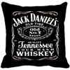 Almofada-Com-Enchimento-Jack-Daniels-Preta---Un