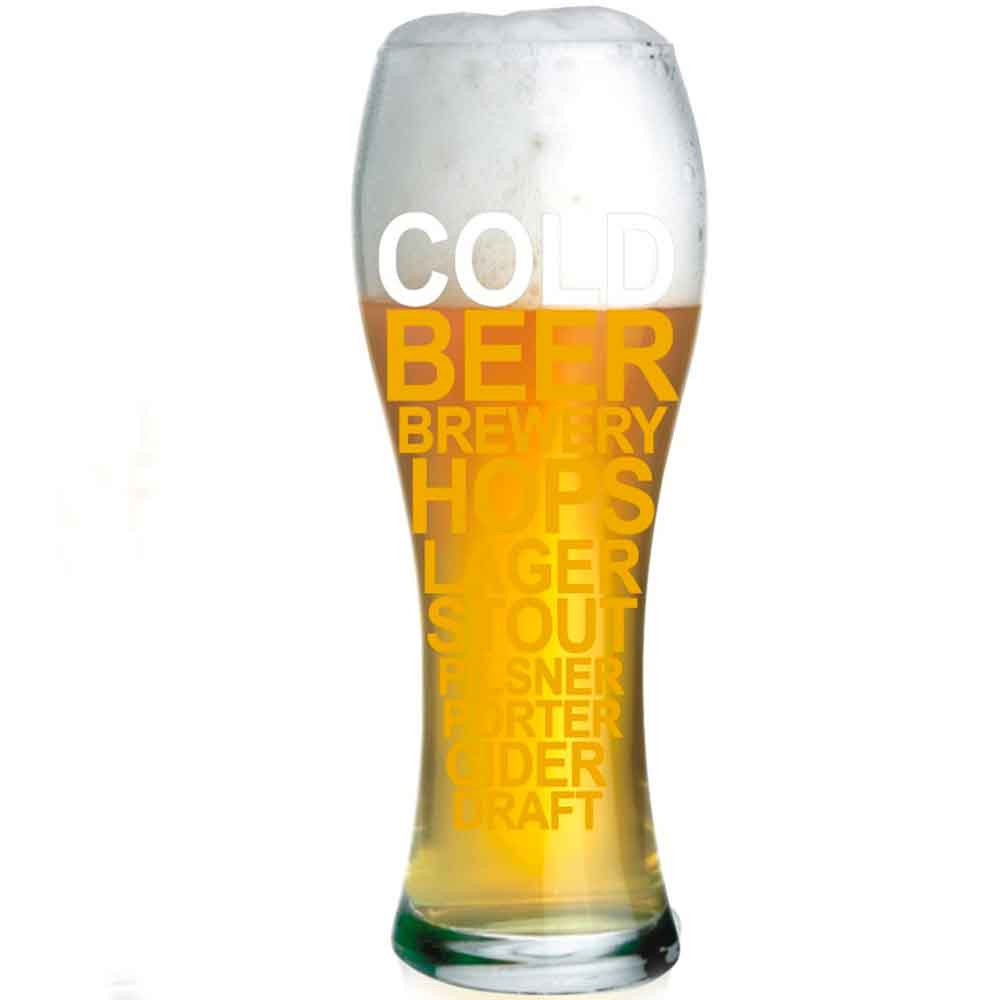 Copo-Joinville-Grande-Cold-Beer-02