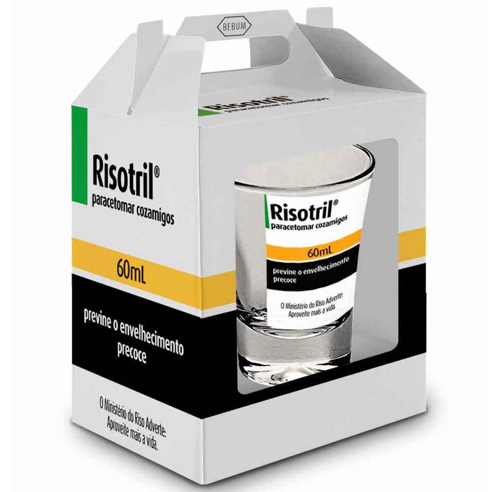 copo-vidro-shot-individual-remedio-risotril-60ml