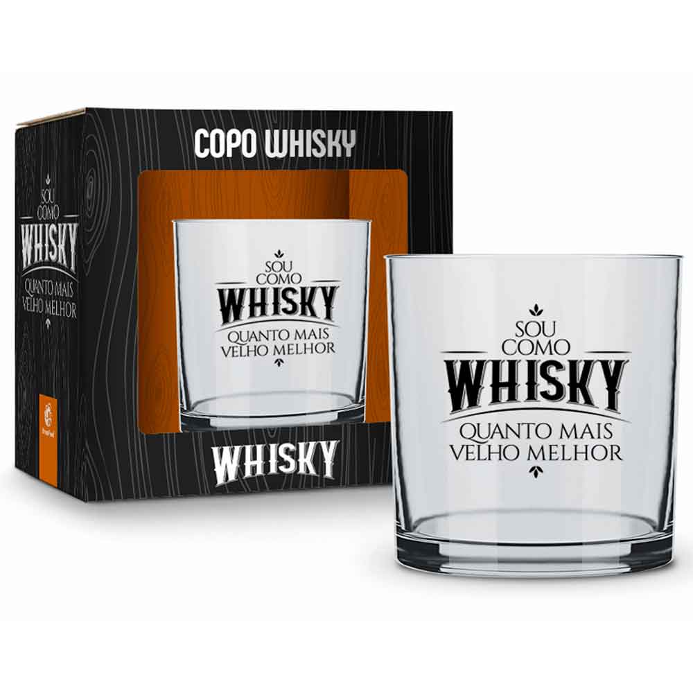 copo-vidro-whisky-quanto-mais-velho-320ml