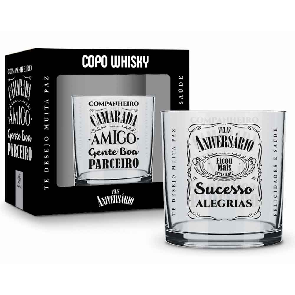 copo-vidro-whisky-feliz-aniverario-amigo-320ml