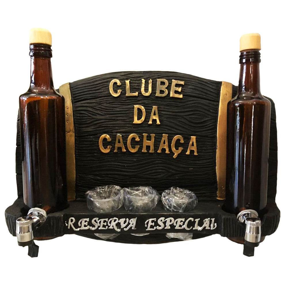 clube-da-cachaca-barril-2-garrafas
